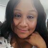 naty846